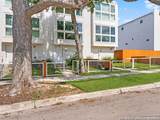 143 Catalpa Avenue - Photo 1