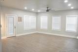 214 County Road 7755 - Photo 10