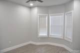 214 County Road 7755 - Photo 11