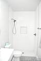 214 County Road 7755 - Photo 13