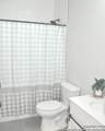 214 County Road 7755 - Photo 14