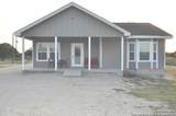 214 County Road 7755 - Photo 15