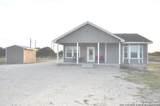 214 County Road 7755 - Photo 16