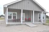214 County Road 7755 - Photo 17