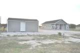 214 County Road 7755 - Photo 18