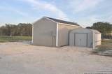 214 County Road 7755 - Photo 19