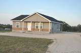 214 County Road 7755 - Photo 2