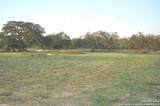 214 County Road 7755 - Photo 21