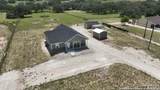 214 County Road 7755 - Photo 22