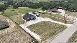 214 County Road 7755 - Photo 23