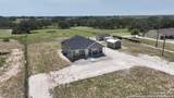 214 County Road 7755 - Photo 24