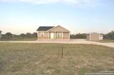 214 County Road 7755 - Photo 3