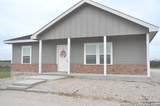 214 County Road 7755 - Photo 4