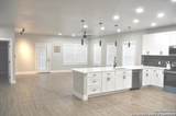 214 County Road 7755 - Photo 5
