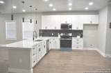 214 County Road 7755 - Photo 6