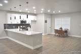 214 County Road 7755 - Photo 7