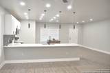 214 County Road 7755 - Photo 8