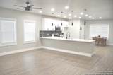 214 County Road 7755 - Photo 9