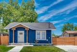 107 Hart Avenue - Photo 1