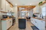107 Hart Avenue - Photo 10