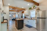 107 Hart Avenue - Photo 11