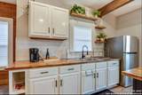 107 Hart Avenue - Photo 12