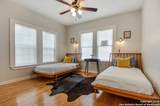 107 Hart Avenue - Photo 13