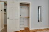 107 Hart Avenue - Photo 14