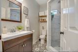 107 Hart Avenue - Photo 15