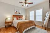 107 Hart Avenue - Photo 16