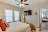 107 Hart Avenue - Photo 17