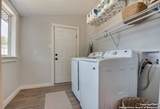 107 Hart Avenue - Photo 18
