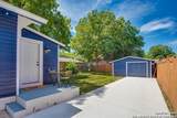 107 Hart Avenue - Photo 19