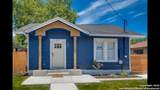107 Hart Avenue - Photo 2