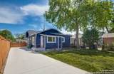 107 Hart Avenue - Photo 20