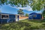 107 Hart Avenue - Photo 21