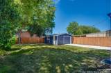 107 Hart Avenue - Photo 22
