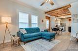 107 Hart Avenue - Photo 3