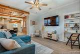 107 Hart Avenue - Photo 4