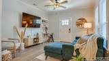 107 Hart Avenue - Photo 5
