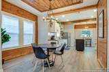107 Hart Avenue - Photo 6