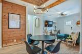 107 Hart Avenue - Photo 7