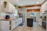 107 Hart Avenue - Photo 8