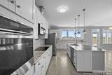 764 Zuehl Crossing - Photo 13