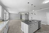 764 Zuehl Crossing - Photo 14