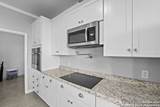 764 Zuehl Crossing - Photo 15