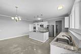 764 Zuehl Crossing - Photo 16