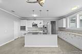764 Zuehl Crossing - Photo 17