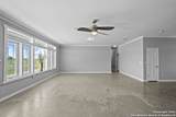 764 Zuehl Crossing - Photo 18