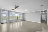 764 Zuehl Crossing - Photo 19